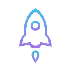 小火箭梯子官网下载
